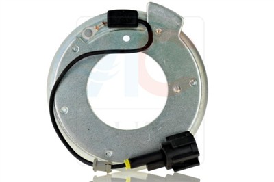 ACAUTO AC-04CL07 EAN: 5904358601986.