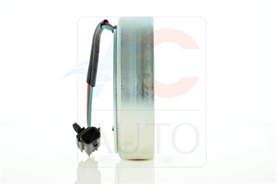 ACAUTO AC-04CL10 EAN: 5904358602013.