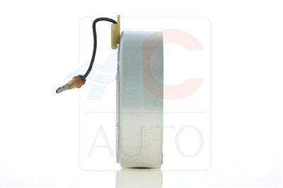 ACAUTO AC-04CL11 EAN: 5904358602020.