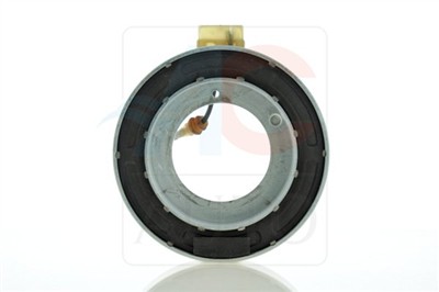 ACAUTO AC-04CL11 EAN: 5904358602020.