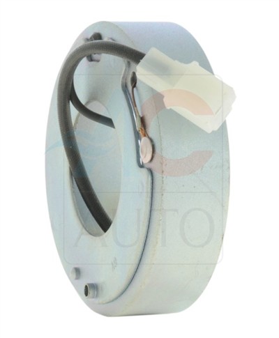 ACAUTO AC-04CL12 EAN: 5904358602037.