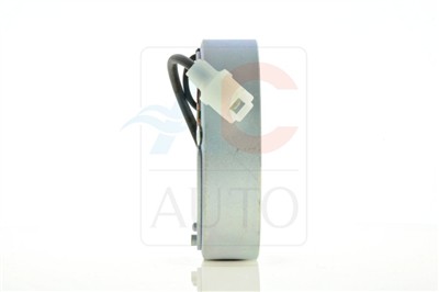 ACAUTO AC-04CL12 EAN: 5904358602037.