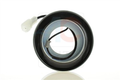 ACAUTO AC-04CL12 EAN: 5904358602037.