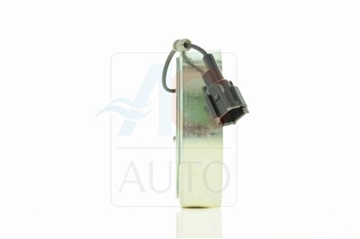 ACAUTO AC-04CL14 EAN: 5904358602051.