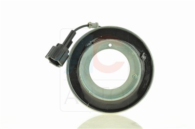 ACAUTO AC-04CL14 EAN: 5904358602051.