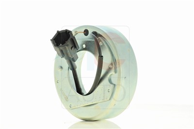 ACAUTO AC-04CL16 EAN: 5904358602075.