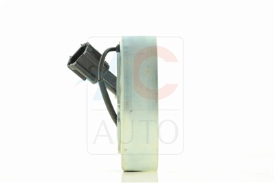 ACAUTO AC-04CL16 EAN: 5904358602075.