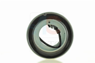 ACAUTO AC-04CL16 EAN: 5904358602075.