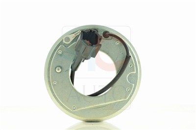 ACAUTO AC-04CL16 EAN: 5904358602075.