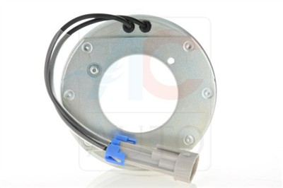 ACAUTO AC-04DL01.D EAN: 5904358611077.
