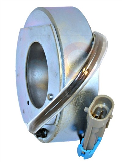 ACAUTO AC-04DL01 EAN: 5904358600019.