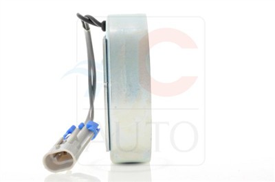 ACAUTO AC-04DL01 EAN: 5904358600019.