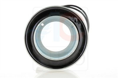 ACAUTO AC-04DL01 EAN: 5904358600019.