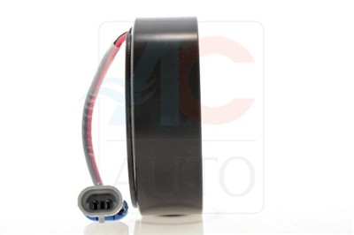 ACAUTO AC-04DL02 EAN: 5904358602082.