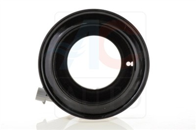 ACAUTO AC-04DL02 EAN: 5904358602082.
