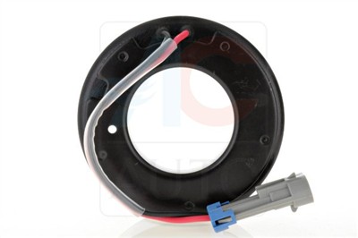ACAUTO AC-04DL02 EAN: 5904358602082.