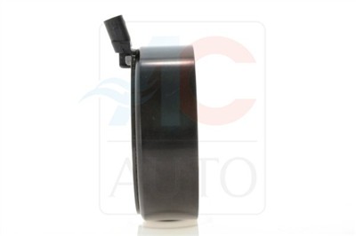 ACAUTO AC-04DL03 EAN: 5904358602099.