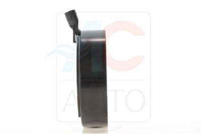 ACAUTO AC-04DL04 EAN: 5904358602105.