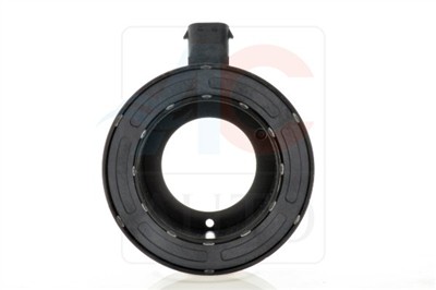 ACAUTO AC-04DL04 EAN: 5904358602105.