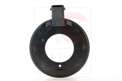 ACAUTO AC-04DL04 EAN: 5904358602105.