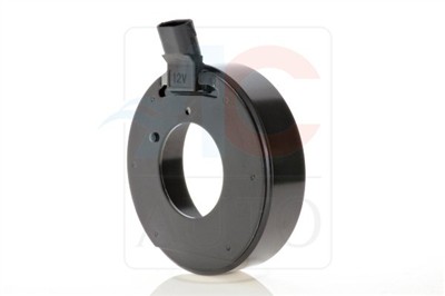 ACAUTO AC-04DL05 EAN: 5904358602112.
