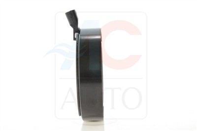 ACAUTO AC-04DL05 EAN: 5904358602112.