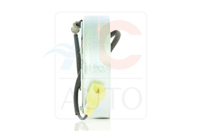 ACAUTO AC-04DL06 EAN: 5904358602129.