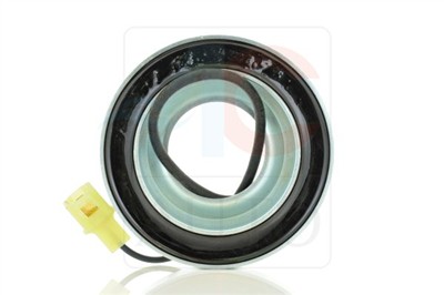 ACAUTO AC-04DL06 EAN: 5904358602129.