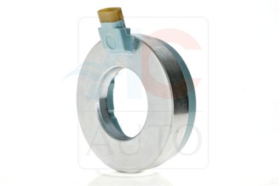 ACAUTO AC-04DL07 EAN: 5904358602136.