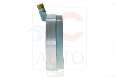 ACAUTO AC-04DL07 EAN: 5904358602136.