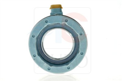 ACAUTO AC-04DL07 EAN: 5904358602136.