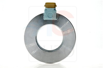 ACAUTO AC-04DL07 EAN: 5904358602136.