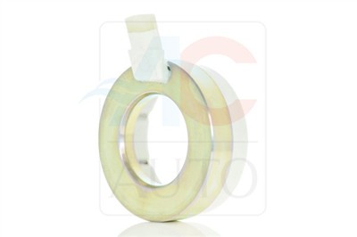 ACAUTO AC-04DL08 EAN: 5904358600026.