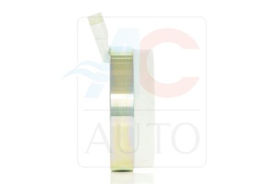 ACAUTO AC-04DL08 EAN: 5904358600026.