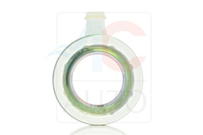 ACAUTO AC-04DL08 EAN: 5904358600026.