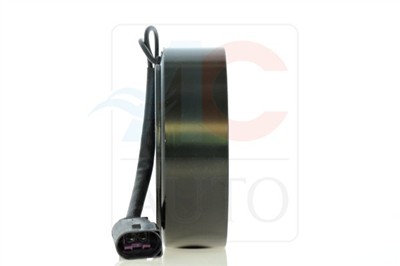 ACAUTO AC-04DL09 EAN: 5904358602143.