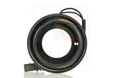 ACAUTO AC-04DL09 EAN: 5904358602143.