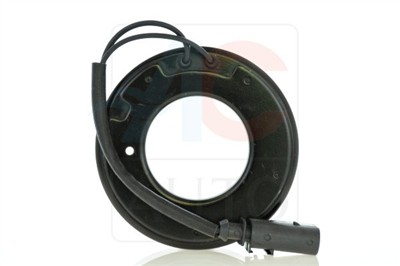 ACAUTO AC-04DL09 EAN: 5904358602143.