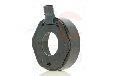 ACAUTO AC-04DL10 EAN: 5904358602150.