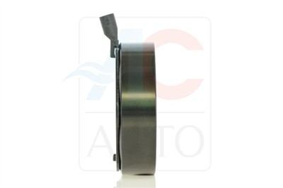 ACAUTO AC-04DL10 EAN: 5904358602150.