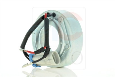 ACAUTO AC-04DL12 EAN: 5904358602174.