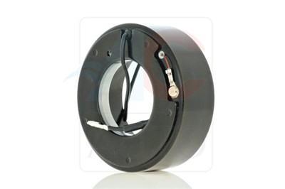 ACAUTO AC-04DL14 EAN: 5904358602198.