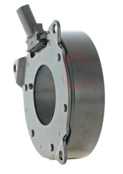 ACAUTO AC-04DL16 EAN: 5904358602204.