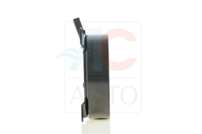 ACAUTO AC-04DL16 EAN: 5904358602204.