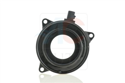 ACAUTO AC-04DL16 EAN: 5904358602204.