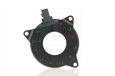 ACAUTO AC-04DL16 EAN: 5904358602204.