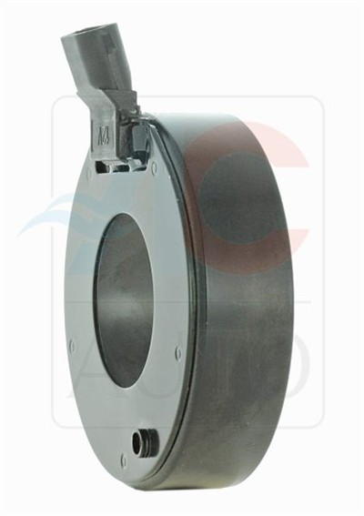ACAUTO AC-04DL18 EAN: 5904358602228.
