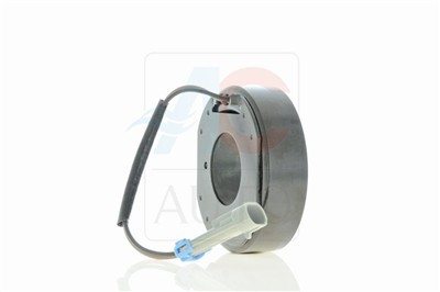 ACAUTO AC-04DL19 EAN: 5904358602235.