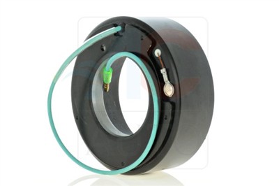 ACAUTO AC-04DL20 EAN: 5904358602242.