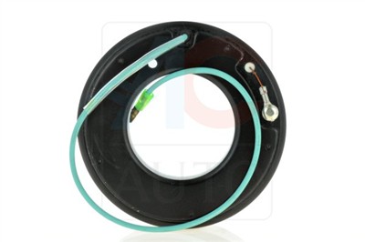 ACAUTO AC-04DL20 EAN: 5904358602242.